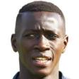 https://img.zhizhuzhibot.com.cn/img/football/player/b6356f4a837e730aed905a55019a4d81.jpg