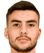 https://img.zhizhuzhibot.com.cn/img/football/player/b6365cc1370293656051a88f53e03c81.png