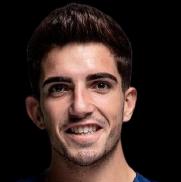 https://img.zhizhuzhibot.com.cn/img/football/player/b6375b67b5eb7f42dd2a6ea294406f40.png