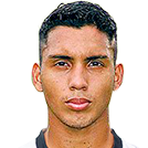 https://img.zhizhuzhibot.com.cn/img/football/player/b6387003b29e66b1423f2e5c56e6f2c4.png