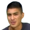 https://img.zhizhuzhibot.com.cn/img/football/player/b638dac32de7262be93918eafffe4729.png