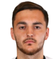https://img.zhizhuzhibot.com.cn/img/football/player/b639a8245104ef86ae55274c1d8560cc.png