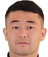 https://img.zhizhuzhibot.com.cn/img/football/player/b63ae4151dcab6c24b8a3f1b2d1376f1.png