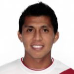 https://img.zhizhuzhibot.com.cn/img/football/player/b63e700d6a780b2864751220a7ba90b1.png