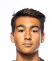 https://img.zhizhuzhibot.com.cn/img/football/player/b64076ad057c3b72118498ffcf79a603.jpg