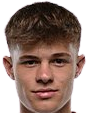 https://img.zhizhuzhibot.com.cn/img/football/player/b643e053d4cb8976be2463f2bc66ca09.png