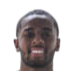 https://img.zhizhuzhibot.com.cn/img/football/player/b645f8ffbed21bb55dc0dff20120f343.png