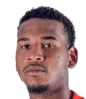 https://img.zhizhuzhibot.com.cn/img/football/player/b64652e25da9b5a52d23cdfda2f6cd4a.png