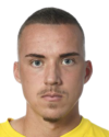 https://img.zhizhuzhibot.com.cn/img/football/player/b6465a0ed9a52bd1ed49816e883d1fb5.png