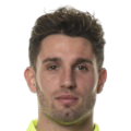 https://img.zhizhuzhibot.com.cn/img/football/player/b6471cb7b617beb48e49d7e95110b5d4.png