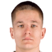 https://img.zhizhuzhibot.com.cn/img/football/player/b648628787c076f09766a419564a2f9d.png