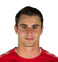 https://img.zhizhuzhibot.com.cn/img/football/player/b64995e14bc9e9858efde57ab05bd83b.png
