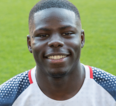 https://img.zhizhuzhibot.com.cn/img/football/player/b649e13787267b815e4681d2de9cb7bb.png