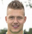 https://img.zhizhuzhibot.com.cn/img/football/player/b64c167c5a7e0ccfa72c2632e5094ab5.png