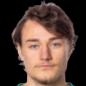 https://img.zhizhuzhibot.com.cn/img/football/player/b6521b7c5eea730f5ec1445f8ab0d1af.png