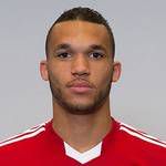 https://img.zhizhuzhibot.com.cn/img/football/player/b652307662fabab55e765f99844187d3.png