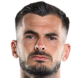 https://img.zhizhuzhibot.com.cn/img/football/player/b652ab7157e656211fac38eb09e468ab.png