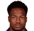 https://img.zhizhuzhibot.com.cn/img/football/player/b65648de2fb27e8ba3c05c463ef222b8.png