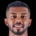 https://img.zhizhuzhibot.com.cn/img/football/player/b65a55f5a09d60d195481c1e1c2c0218.png