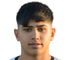 https://img.zhizhuzhibot.com.cn/img/football/player/b65c0dfd499dd59101de9357b5f81d92.png