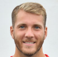 https://img.zhizhuzhibot.com.cn/img/football/player/b65df9572df3a7c56cd6e8d4c70617fa.jpg