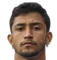 https://img.zhizhuzhibot.com.cn/img/football/player/b65f5b293c576d679f186ebc9444275e.png