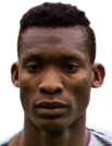 https://img.zhizhuzhibot.com.cn/img/football/player/b65fe4211c174fbfbf1b915495564272.png