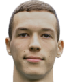 https://img.zhizhuzhibot.com.cn/img/football/player/b660002409643951a40c7d215ac8ec1a.png