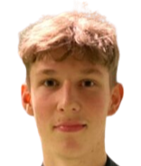 https://img.zhizhuzhibot.com.cn/img/football/player/b6601a380b403343a7fa865e5573674b.png