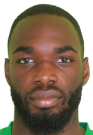 https://img.zhizhuzhibot.com.cn/img/football/player/b661e4d0db2f09ca963e917315c404ea.png