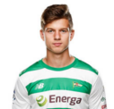 https://img.zhizhuzhibot.com.cn/img/football/player/b6647b5ad32edf84019b83734fd1c31e.jpg