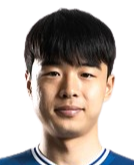 https://img.zhizhuzhibot.com.cn/img/football/player/b6659b08d33081f2e2268d39b52599b0.png