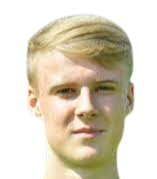 https://img.zhizhuzhibot.com.cn/img/football/player/b665a56711186b3c132b36b90f2a00b1.png
