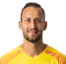 https://img.zhizhuzhibot.com.cn/img/football/player/b66bc51a8262a0663b49a12e8f0a57f6.png