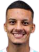https://img.zhizhuzhibot.com.cn/img/football/player/b66ca19891c85bea9fb5d2627e032528.png