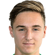 https://img.zhizhuzhibot.com.cn/img/football/player/b66e972c6a2c40e3c7e97645c3de7dcf.png