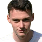 https://img.zhizhuzhibot.com.cn/img/football/player/b6712ed60fd173f87932461972ae1594.png
