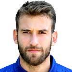 https://img.zhizhuzhibot.com.cn/img/football/player/b674f2a1cd248115ca957c575e2b5ead.jpg