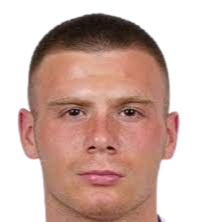 https://img.zhizhuzhibot.com.cn/img/football/player/b675afd89bfd4c5826874123db7f6aea.png