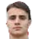 https://img.zhizhuzhibot.com.cn/img/football/player/b677086cbbe92ecf2833e546b4f2b2c3.png