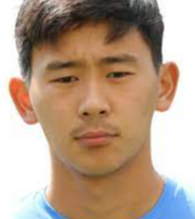 https://img.zhizhuzhibot.com.cn/img/football/player/b6778ce70ea9184eeec9ab1af7043211.png