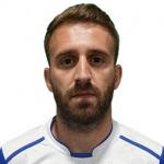 https://img.zhizhuzhibot.com.cn/img/football/player/b67da2d3459476b8955e3590c888eeba.png