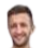https://img.zhizhuzhibot.com.cn/img/football/player/b67fc2d2bf25da5f4923a27be005ef2e.png