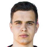 https://img.zhizhuzhibot.com.cn/img/football/player/b6844909a3cdc73a5e3815be4b0a9c02.png