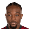 https://img.zhizhuzhibot.com.cn/img/football/player/b6867f85ac4c5b2035e1f1f626cfe3d3.png