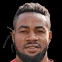 https://img.zhizhuzhibot.com.cn/img/football/player/b687fd57e55962a12aab148754b00996.png