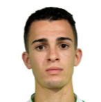 https://img.zhizhuzhibot.com.cn/img/football/player/b68e85ed21b9b1f11fb340ac92882ca3.png