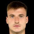 https://img.zhizhuzhibot.com.cn/img/football/player/b690f8b23a8f966175fb11305e163030.png