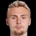 https://img.zhizhuzhibot.com.cn/img/football/player/b69141c999724e6da75fd0c96a617d89.png