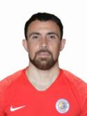 https://img.zhizhuzhibot.com.cn/img/football/player/b6919f17a5a656b6af235be76e3d572e.jpg